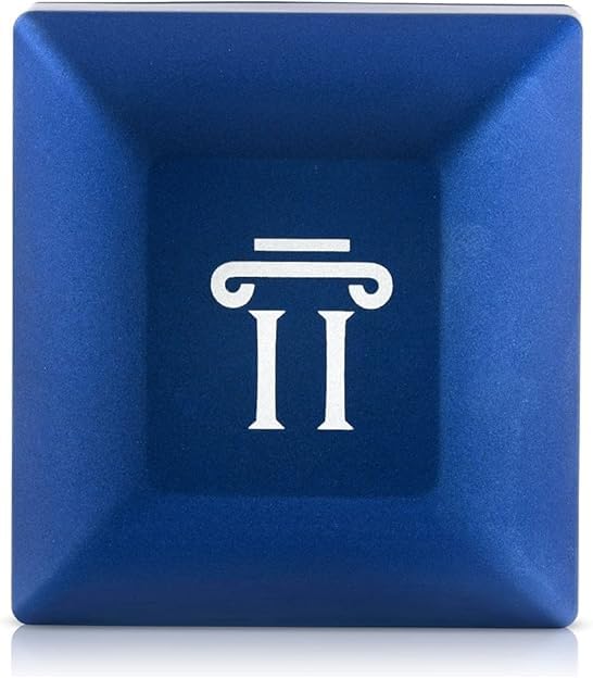 Pompeii 1/4 Ct Diamond Ring