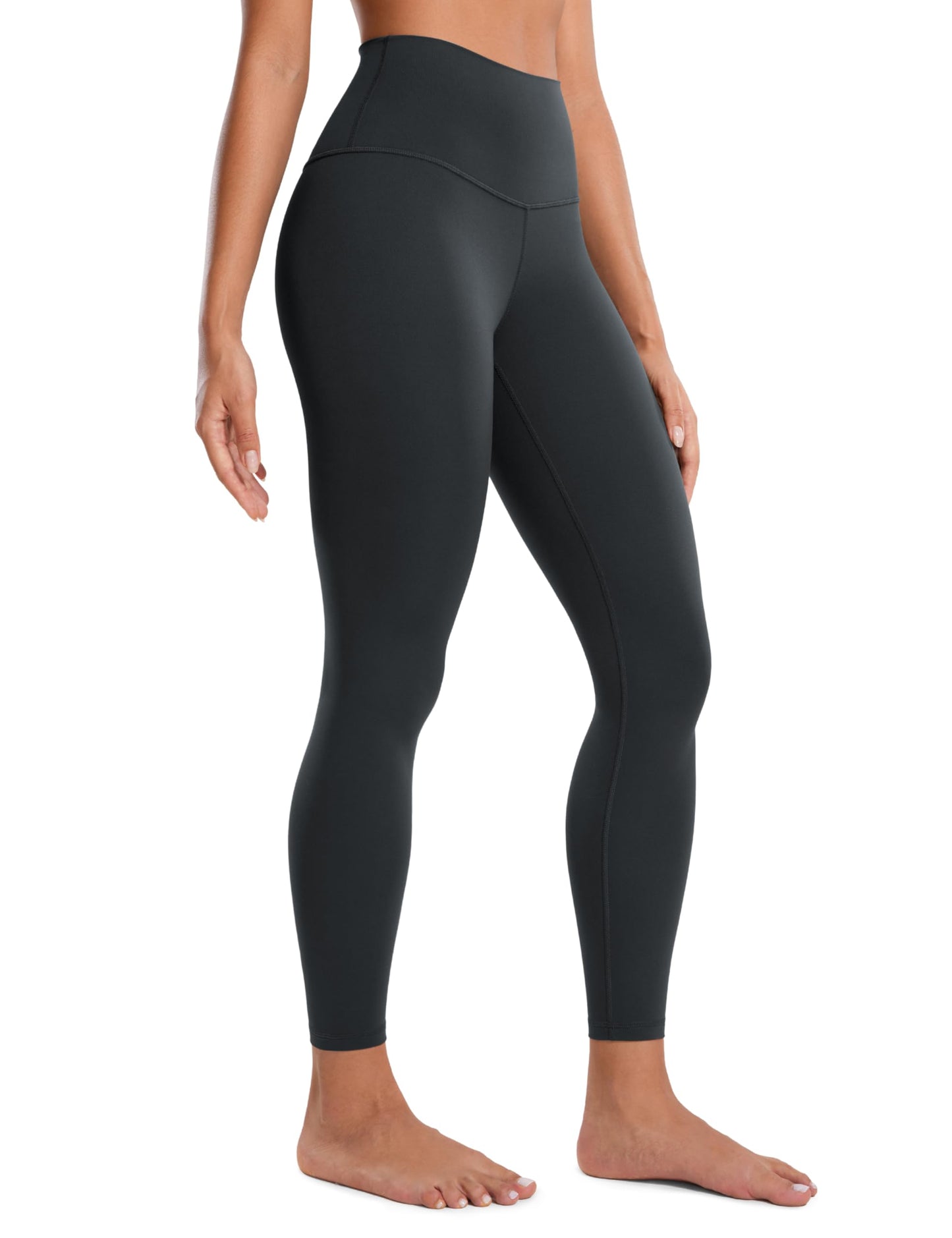 CRZ YOGA Butterluxe High Waisted Leggings