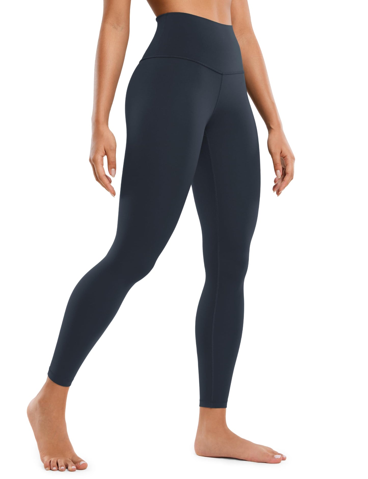CRZ YOGA Butterluxe High Waisted Leggings