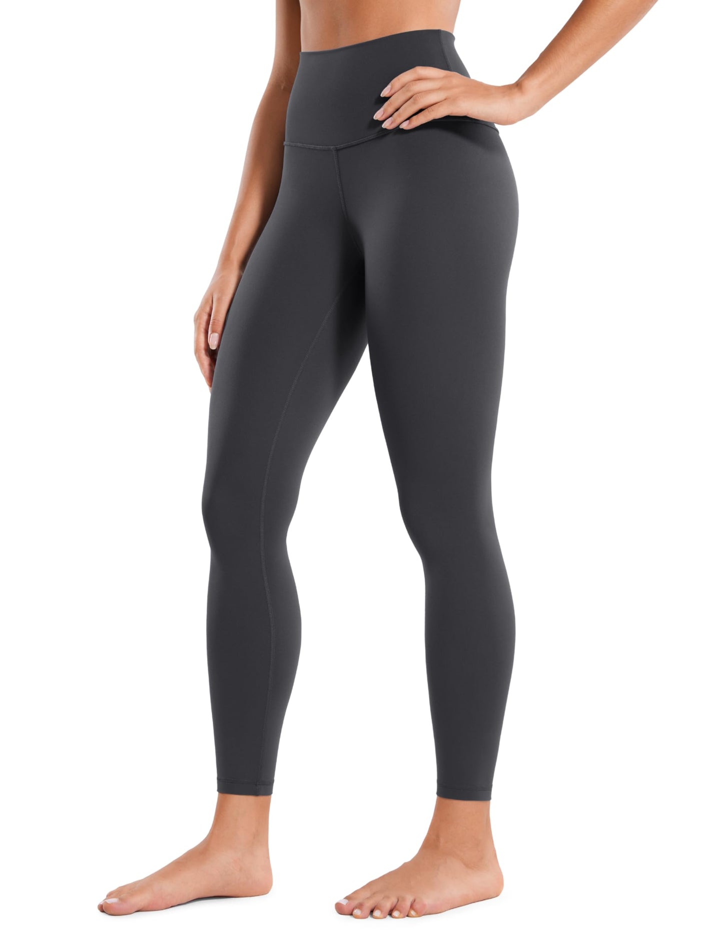 CRZ YOGA Butterluxe High Waisted Leggings
