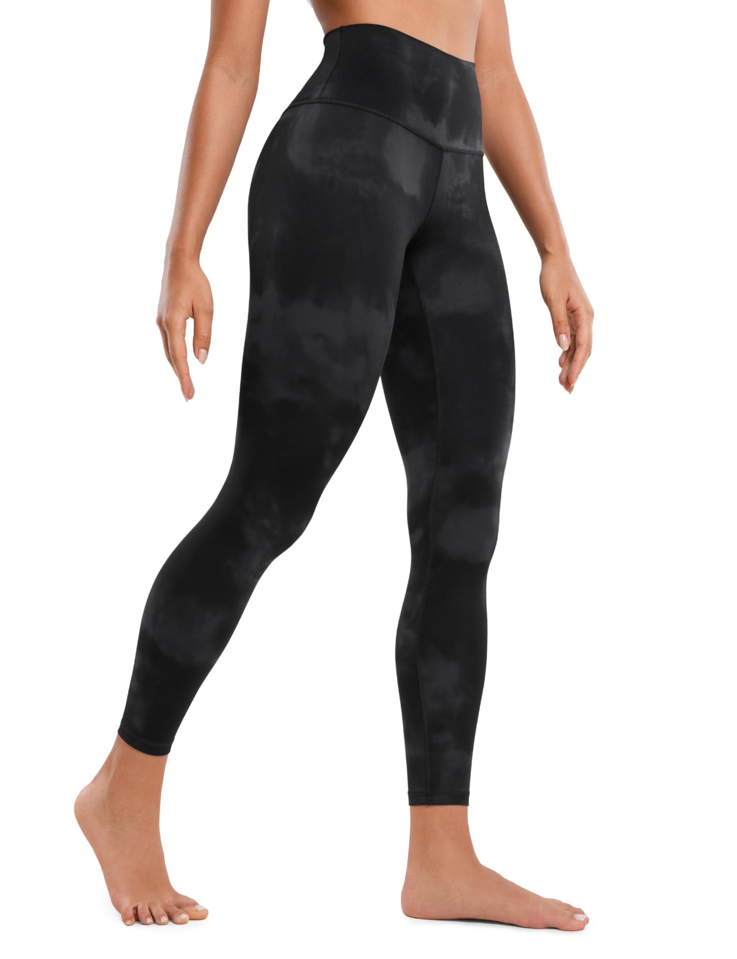 CRZ YOGA Butterluxe High Waisted Leggings