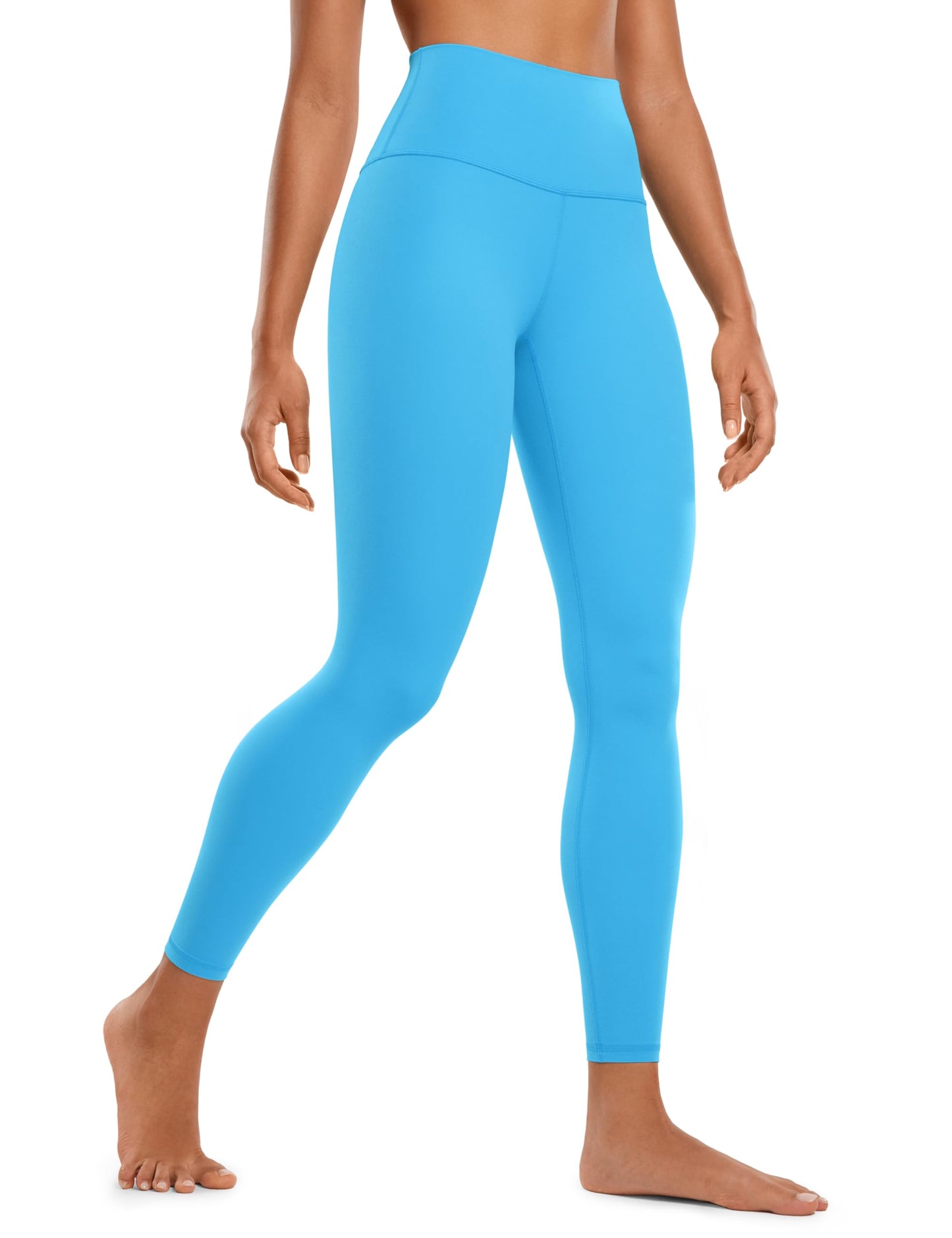 CRZ YOGA Butterluxe High Waisted Leggings