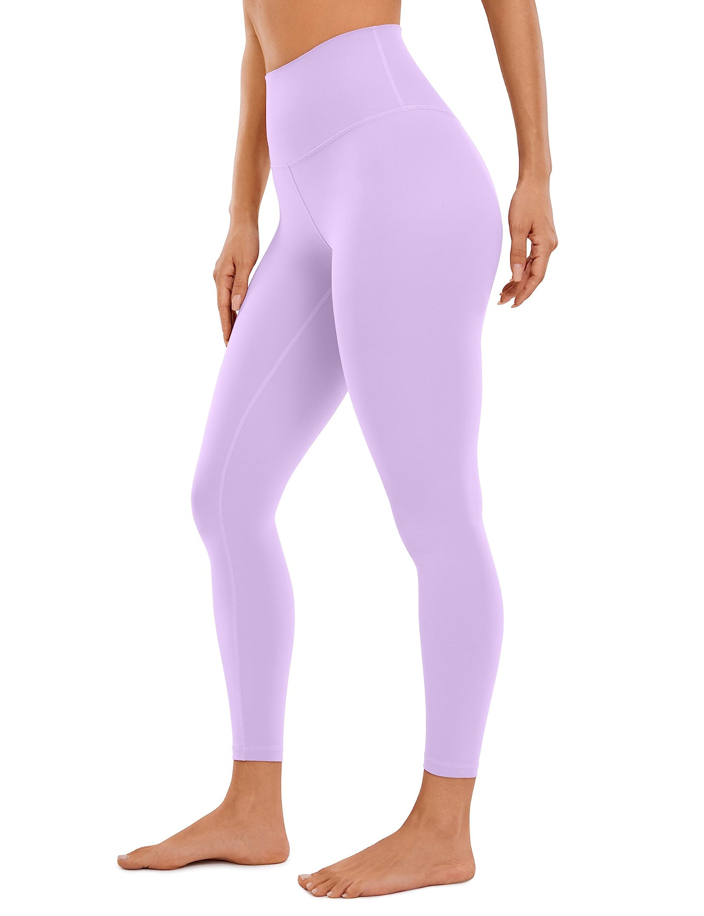 CRZ YOGA Butterluxe High Waisted Leggings
