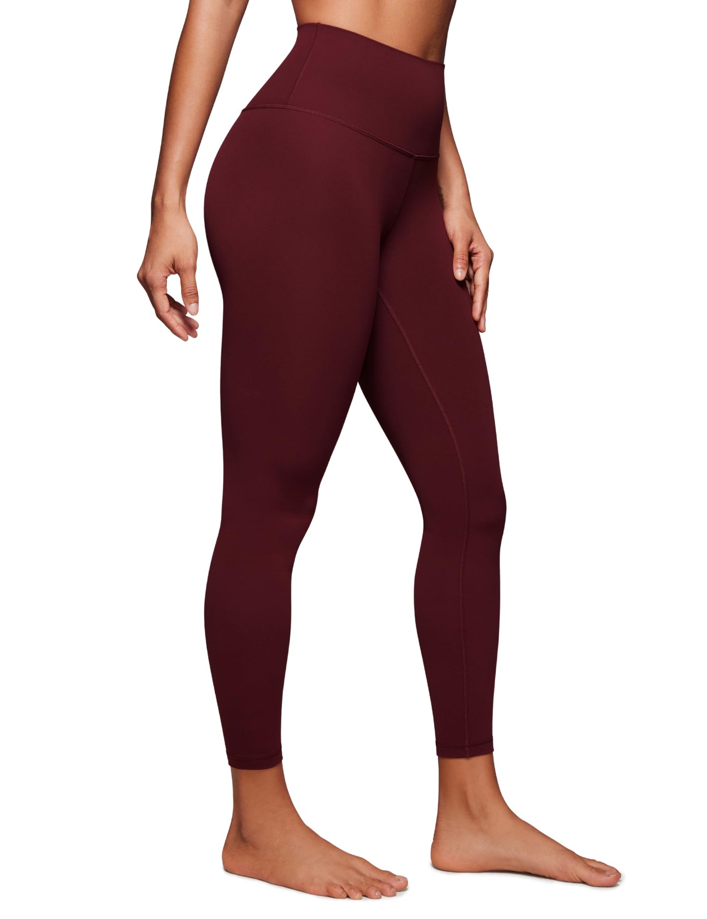 CRZ YOGA Butterluxe High Waisted Leggings