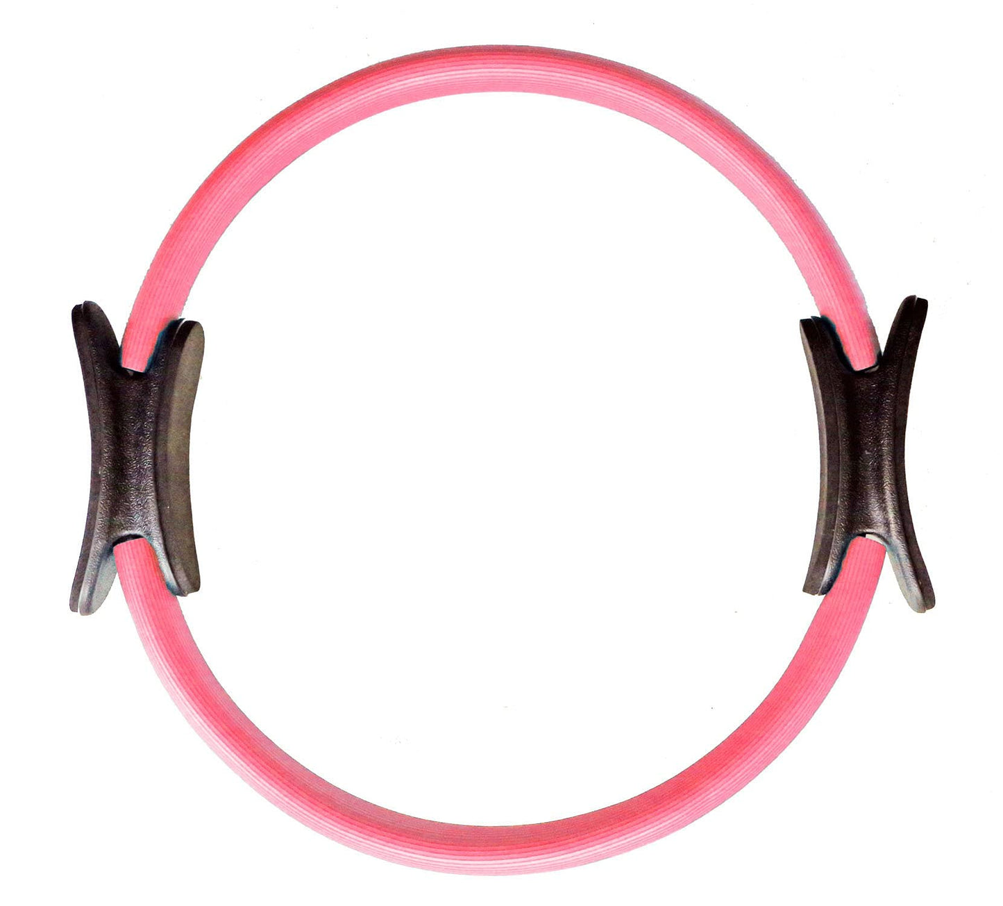 ProBody 14" Pilates Ring for Toning