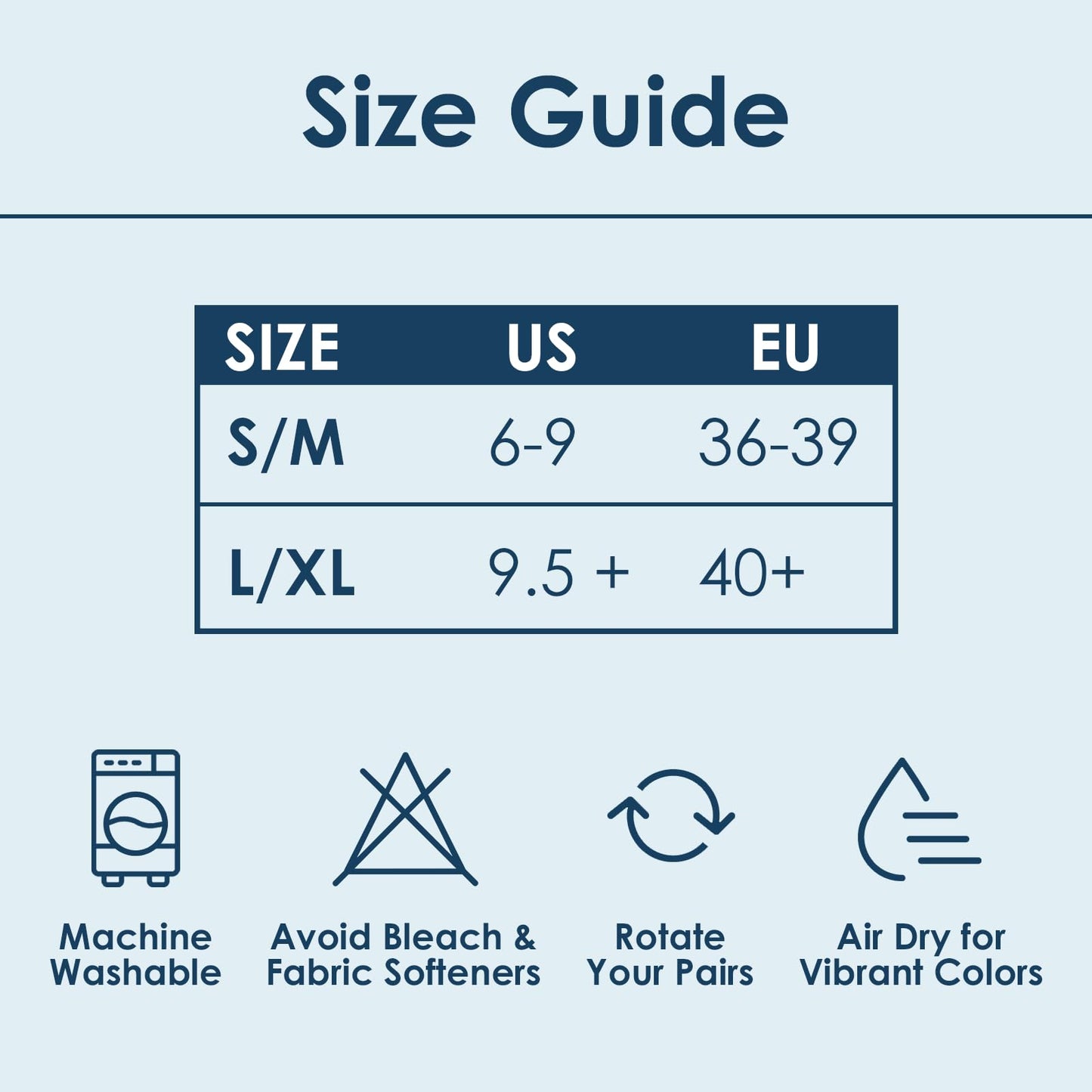 Tucketts Toeless Grip Pilates Socks for Women