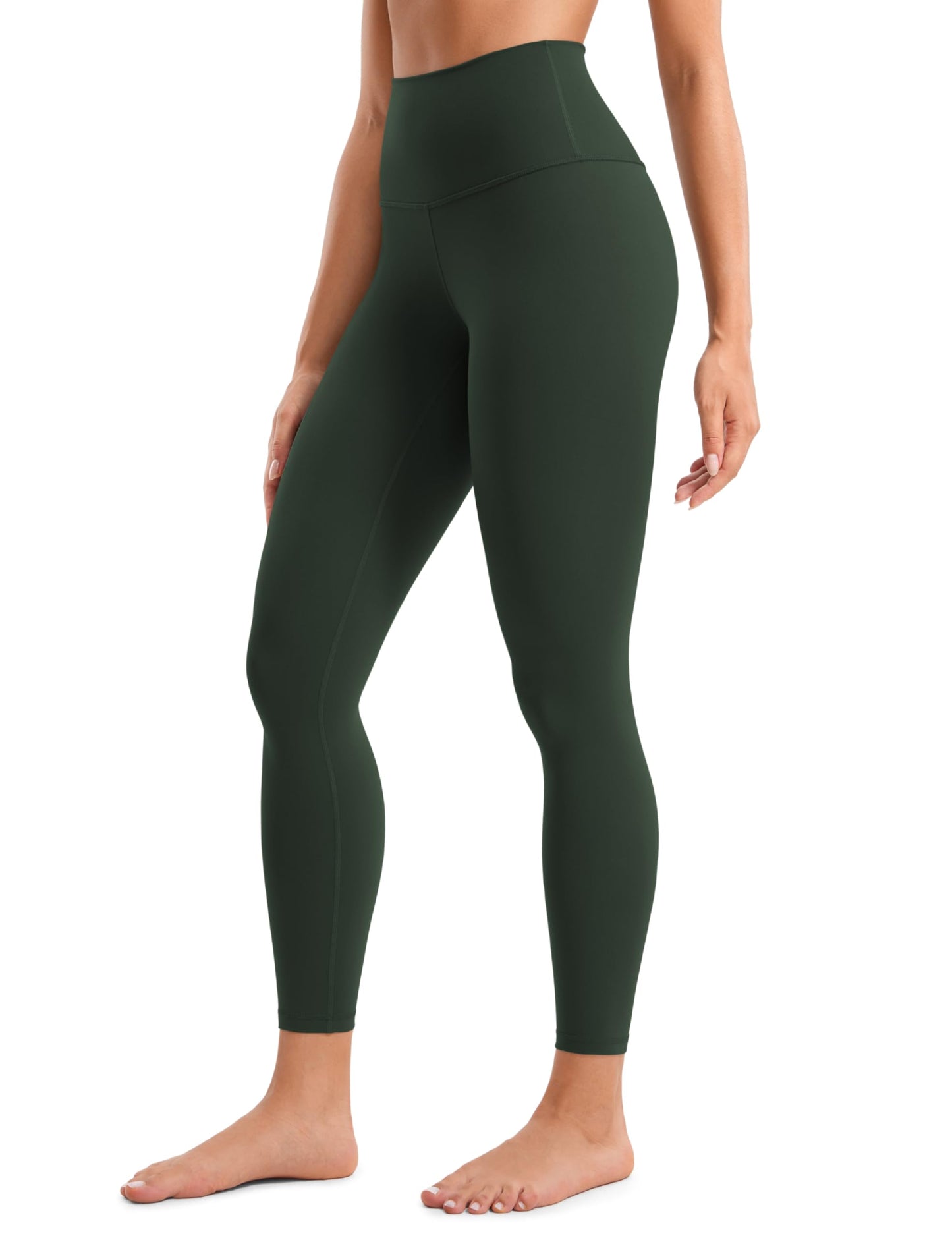 CRZ YOGA Butterluxe High Waisted Leggings