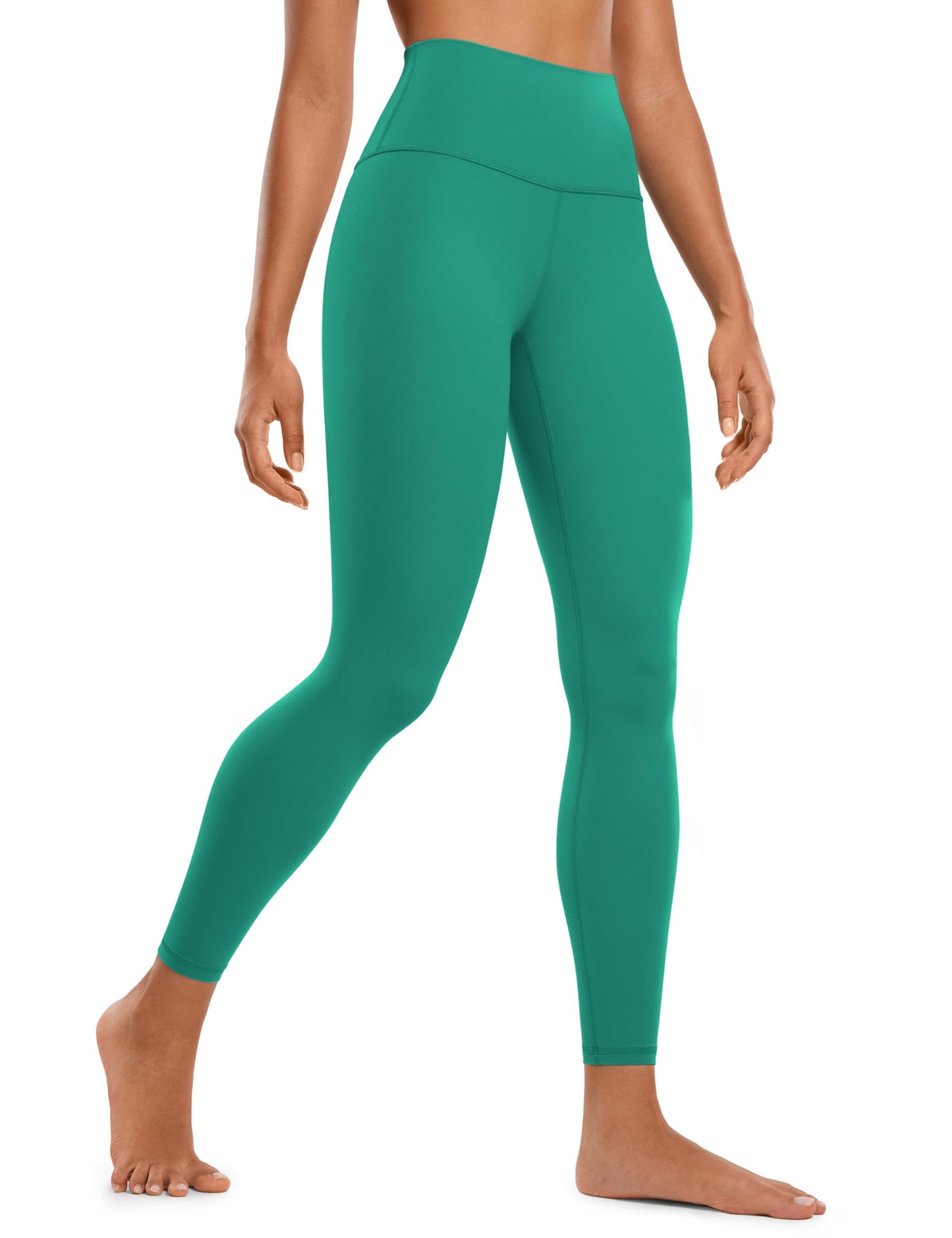 CRZ YOGA Butterluxe High Waisted Leggings