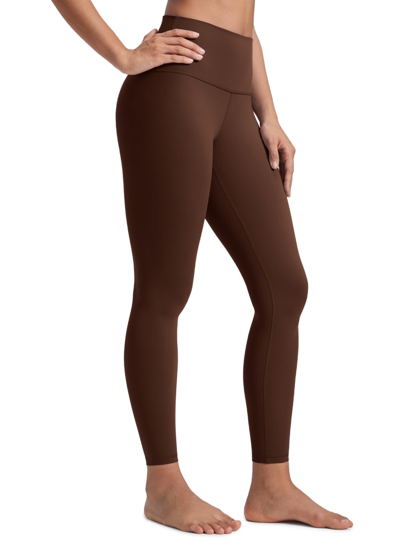 CRZ YOGA Butterluxe High Waisted Leggings