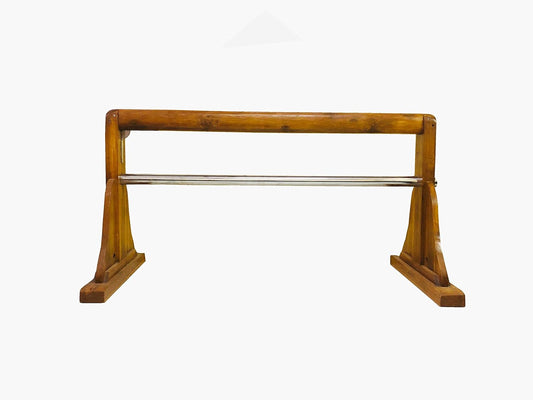 Friends Of Meditation FOM Yoga Tressler