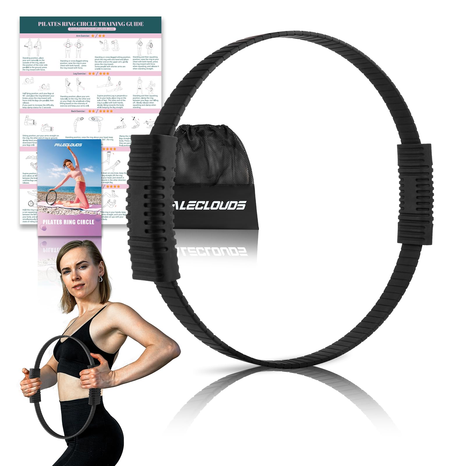 Selected Variant Image