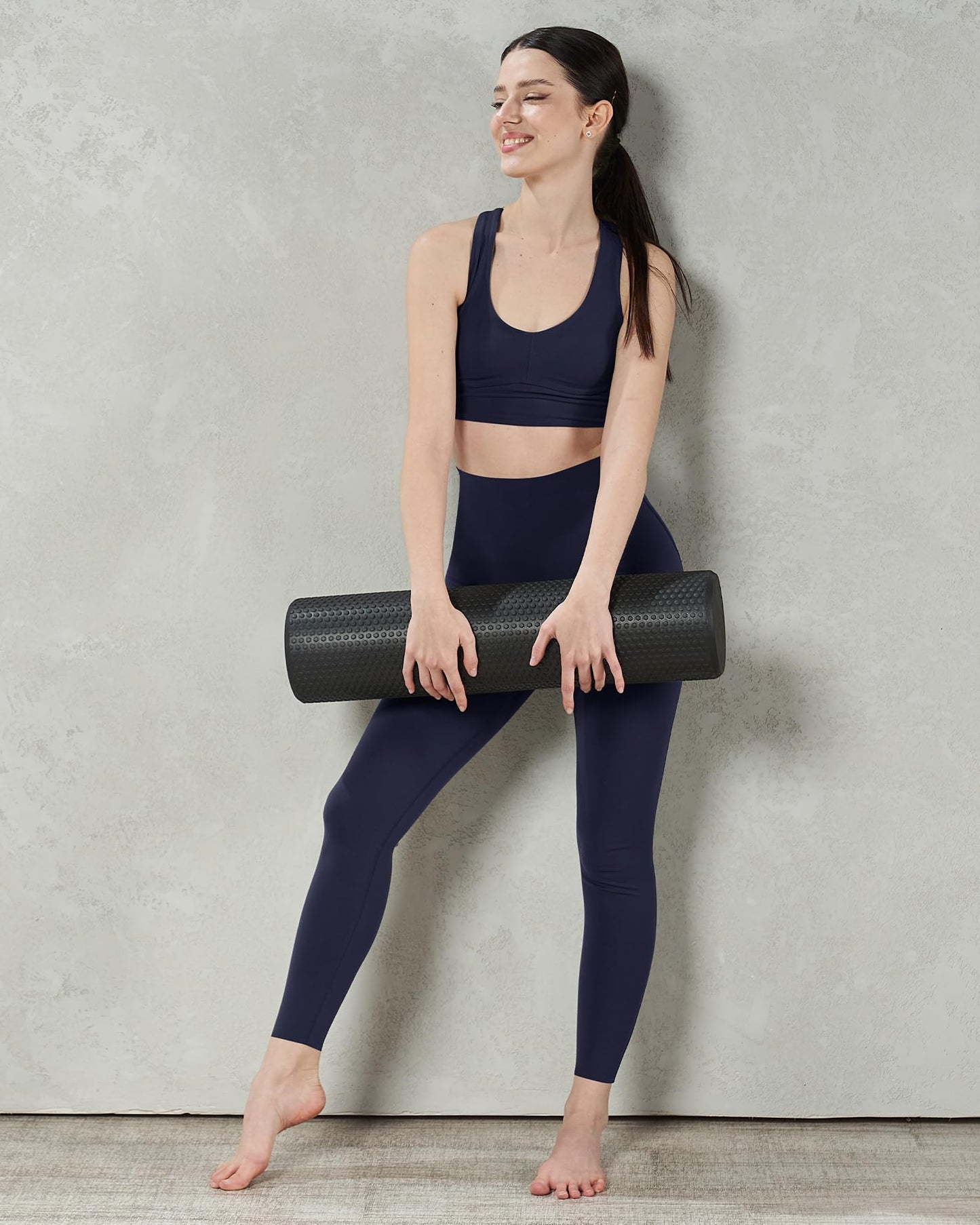 Women’s High Waisted Yoga Leggings