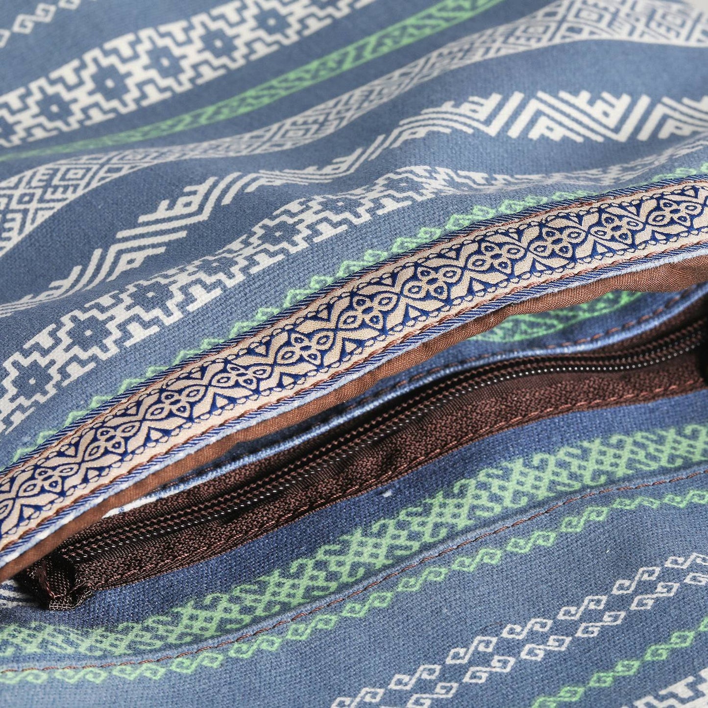 Ewedoos Yoga Mat Bag with Pocket