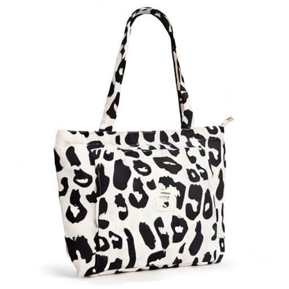WLLWOO Yoga Mat Tote Bag for Women