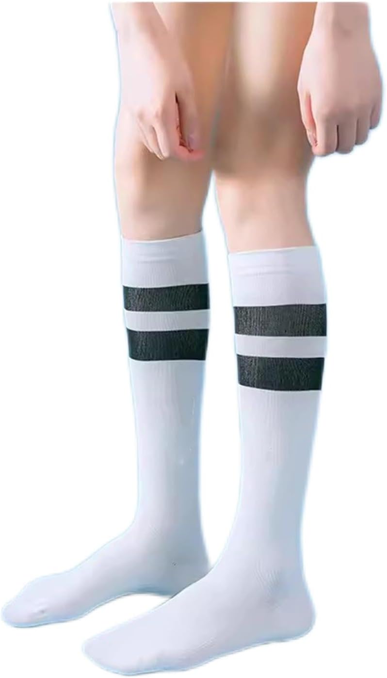 Women’s Compression Socks for Yoga, Running & Fitness