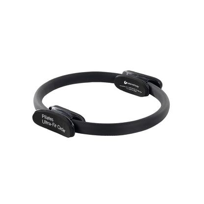 Balanced Body Ultra-Fit Pilates Ring – Thigh & Leg Exerciser