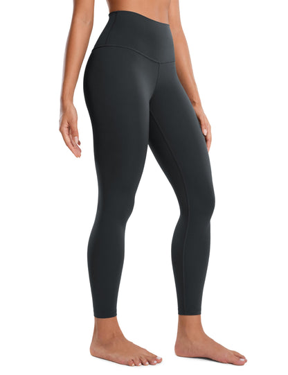 CRZ YOGA Butterluxe High Waisted Leggings