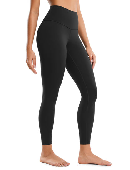 CRZ YOGA Butterluxe High Waisted Leggings