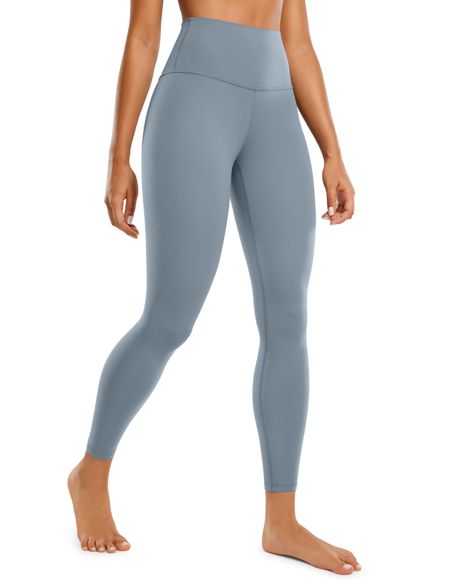 CRZ YOGA Butterluxe High Waisted Leggings