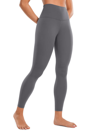 CRZ YOGA Butterluxe High Waisted Leggings