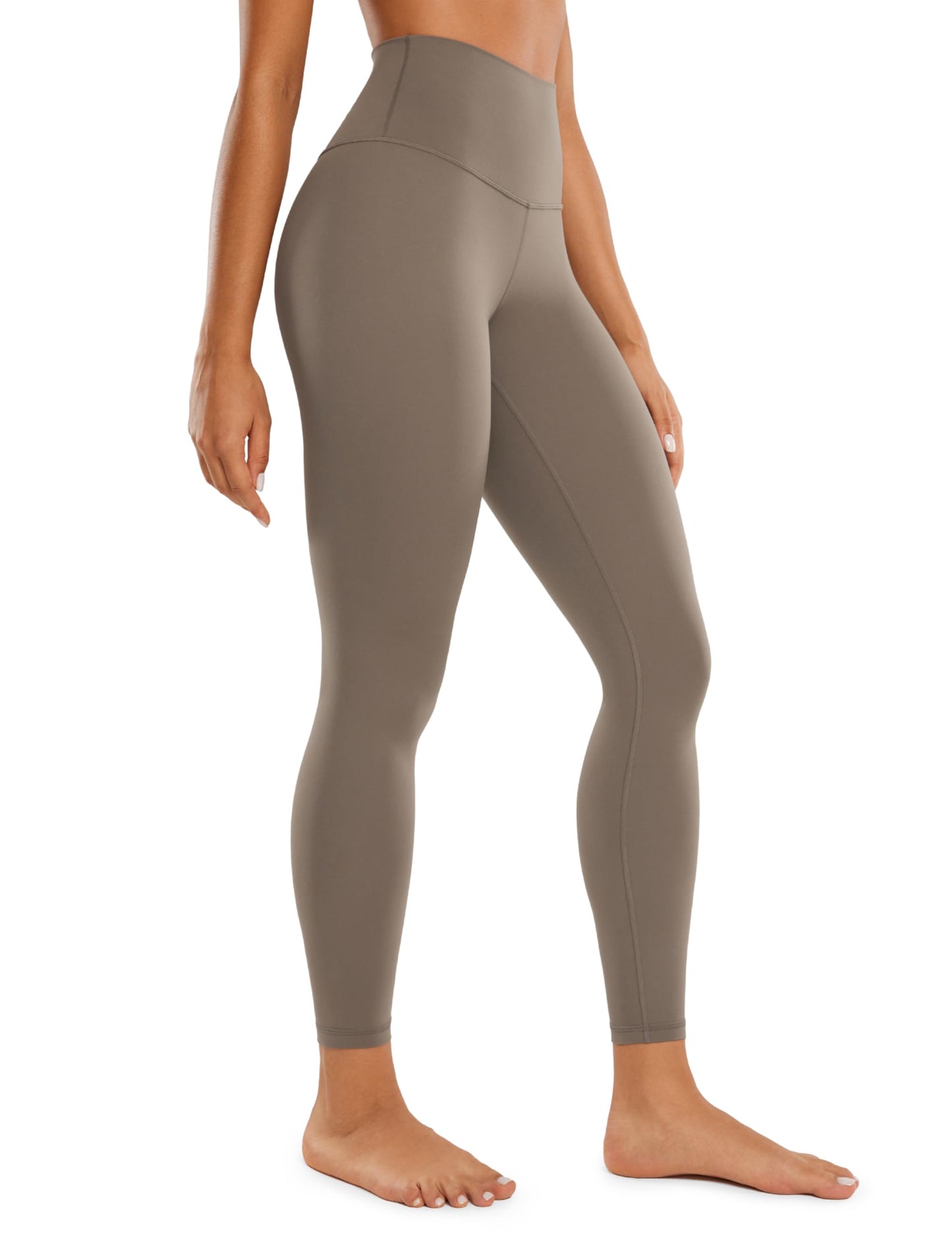 CRZ YOGA Butterluxe High Waisted Leggings