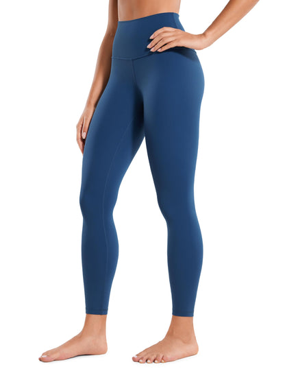 CRZ YOGA Butterluxe High Waisted Leggings