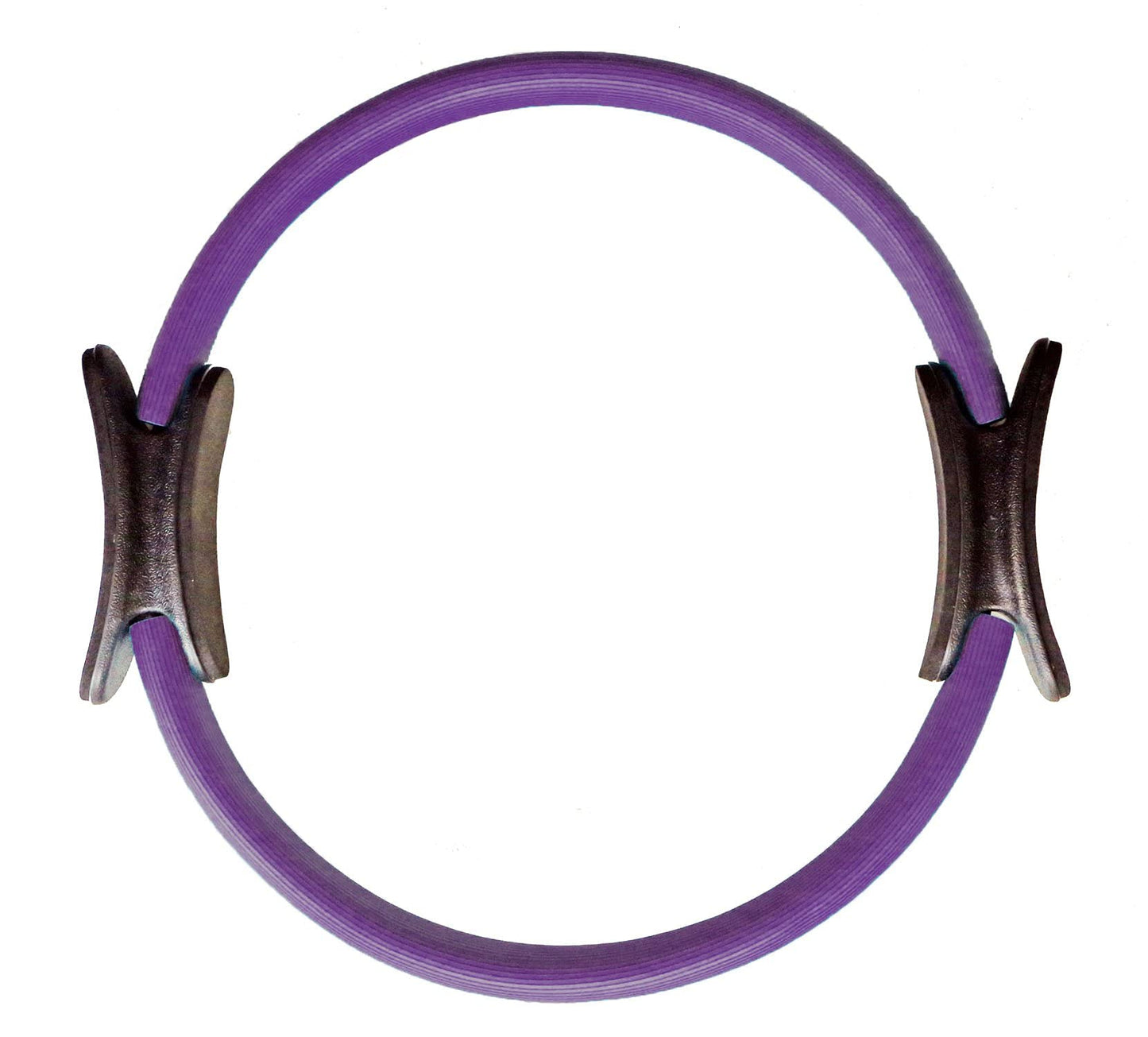 ProBody 14" Pilates Ring for Toning
