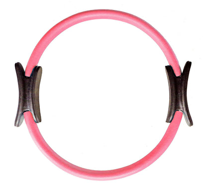 ProBody 14" Pilates Ring for Toning