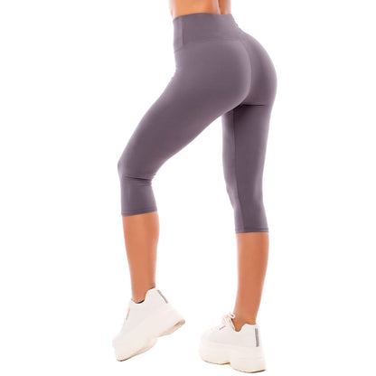 SINOPHANT High Waisted Yoga Pants for Women
