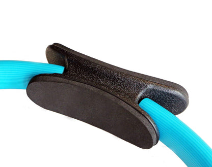 ProBody 14" Pilates Ring for Toning