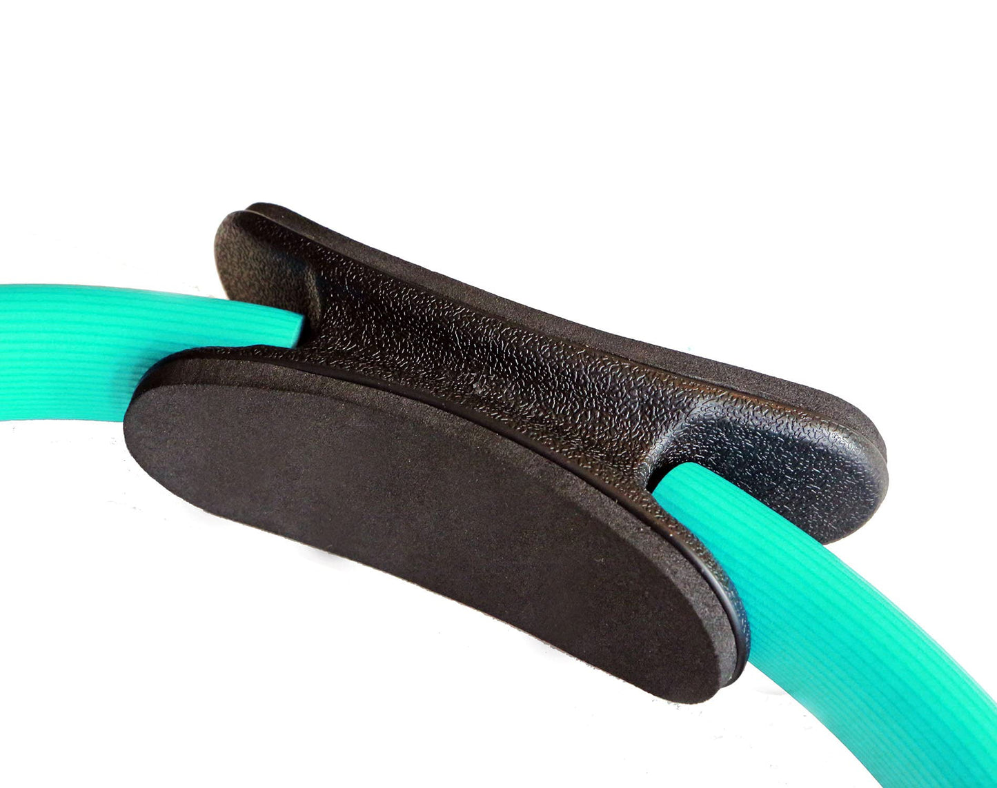 ProBody 14" Pilates Ring for Toning