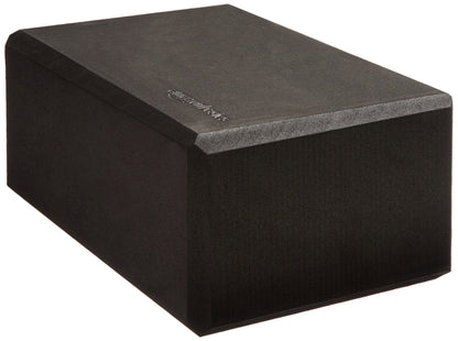Amazon Basics Yoga Block, Set of 2