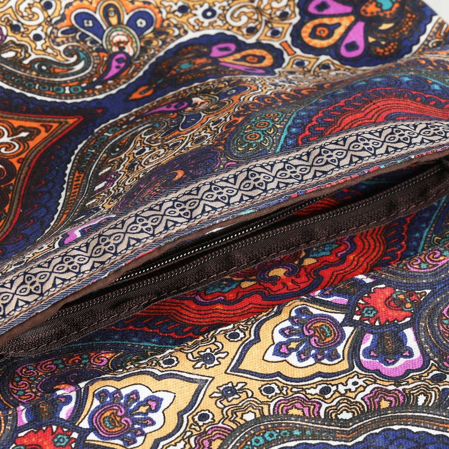 Ewedoos Yoga Mat Bag with Pocket